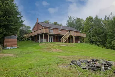 125 High Street, West Paris, ME 04289 - Photo 10