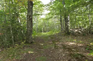 125 High St, West Paris, ME 04289 - Photo 36
