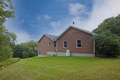 125 High Street, West Paris, ME 04289 - Photo 8