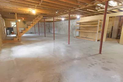 125 High Street, West Paris, ME 04289 - Photo 28