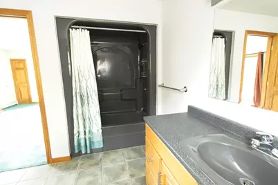 125 High Street, West Paris, ME 04289 - Photo 24