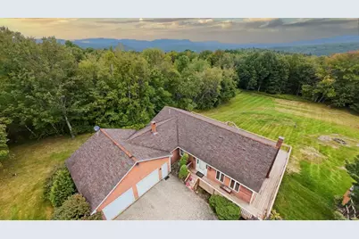 125 High Street, West Paris, ME 04289 - Photo 2