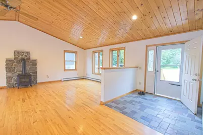125 High Street, West Paris, ME 04289 - Photo 14