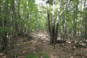 125 High St, West Paris, ME 04289 - Photo 40