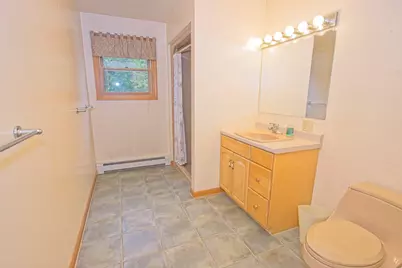 125 High Street, West Paris, ME 04289 - Photo 20