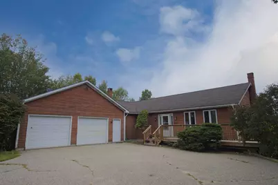 125 High Street, West Paris, ME 04289 - Photo 6