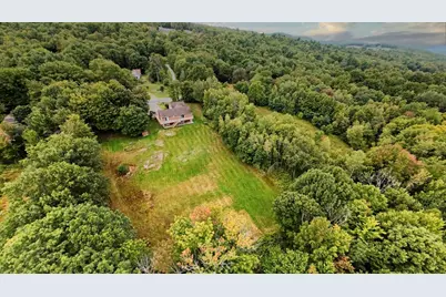 125 High Street, West Paris, ME 04289 - Photo 4