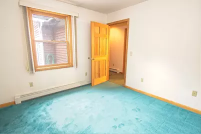 125 High Street, West Paris, ME 04289 - Photo 22