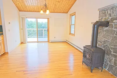 125 High Street, West Paris, ME 04289 - Photo 18