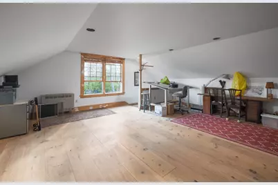 149 Lebanon Road, North Berwick, ME 03906 - Photo 54