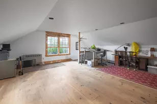 149 Lebanon Rd, North Berwick, ME 03906 - Photo 54