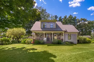 149 Lebanon Rd, North Berwick, ME 03906 - Photo 1