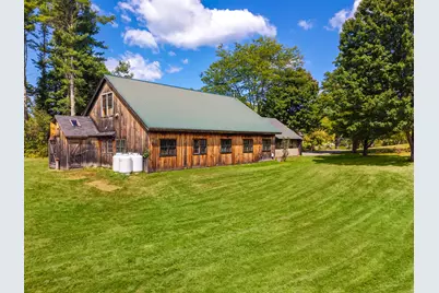 149 Lebanon Road, North Berwick, ME 03906 - Photo 38