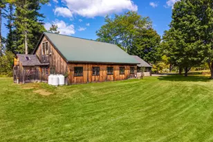 149 Lebanon Rd, North Berwick, ME 03906 - Photo 38