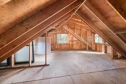 149 Lebanon Road, North Berwick, ME 03906 - Photo 58