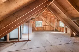 149 Lebanon Rd, North Berwick, ME 03906 - Photo 58