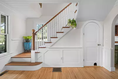 149 Lebanon Road, North Berwick, ME 03906 - Photo 24