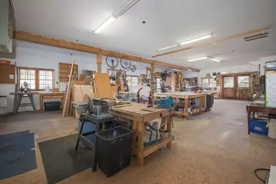 149 Lebanon Road, North Berwick, ME 03906 - Photo 50