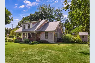 149 Lebanon Road, North Berwick, ME 03906 - Photo 4