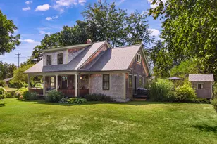 149 Lebanon Rd, North Berwick, ME 03906 - Photo 4