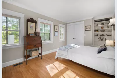 149 Lebanon Road, North Berwick, ME 03906 - Photo 32