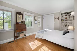 149 Lebanon Rd, North Berwick, ME 03906 - Photo 32