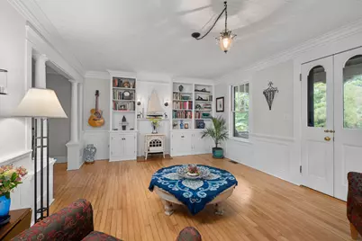 149 Lebanon Road, North Berwick, ME 03906 - Photo 22