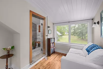 149 Lebanon Road, North Berwick, ME 03906 - Photo 28