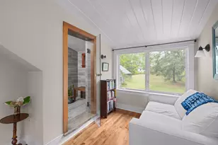 149 Lebanon Rd, North Berwick, ME 03906 - Photo 28