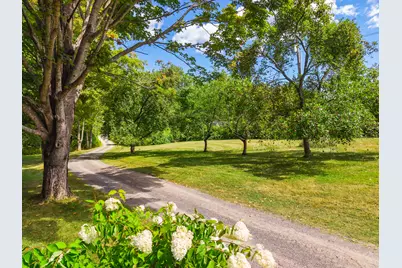 149 Lebanon Road, North Berwick, ME 03906 - Photo 6