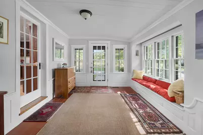 149 Lebanon Road, North Berwick, ME 03906 - Photo 8