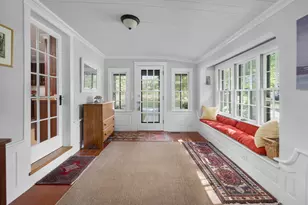 149 Lebanon Rd, North Berwick, ME 03906 - Photo 8