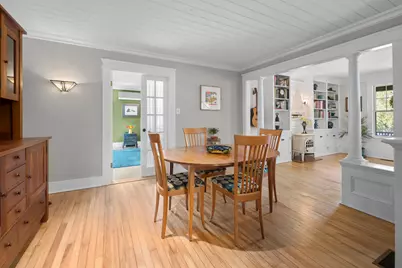 149 Lebanon Road, North Berwick, ME 03906 - Photo 14