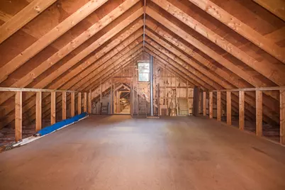 149 Lebanon Road, North Berwick, ME 03906 - Photo 56