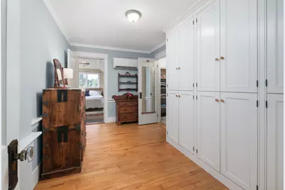 149 Lebanon Road, North Berwick, ME 03906 - Photo 26