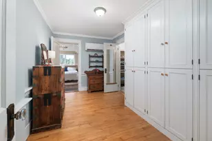 149 Lebanon Rd, North Berwick, ME 03906 - Photo 26