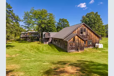 149 Lebanon Road, North Berwick, ME 03906 - Photo 40