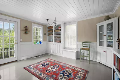 149 Lebanon Road, North Berwick, ME 03906 - Photo 18
