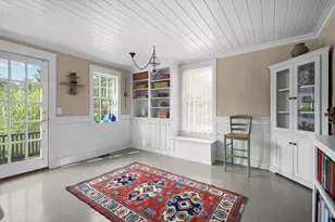 149 Lebanon Rd, North Berwick, ME 03906 - Photo 18