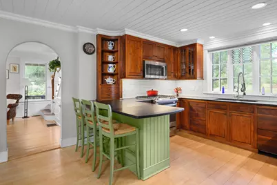 149 Lebanon Road, North Berwick, ME 03906 - Photo 12
