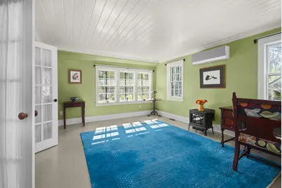 149 Lebanon Road, North Berwick, ME 03906 - Photo 16