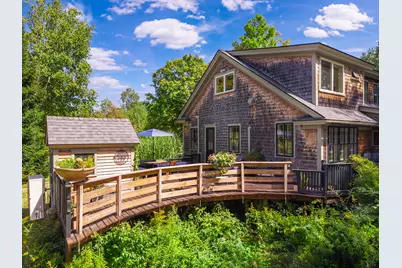 149 Lebanon Road, North Berwick, ME 03906 - Photo 36