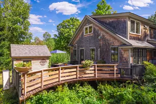 149 Lebanon Rd, North Berwick, ME 03906 - Photo 36