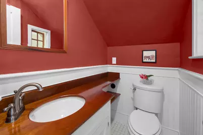 149 Lebanon Road, North Berwick, ME 03906 - Photo 30