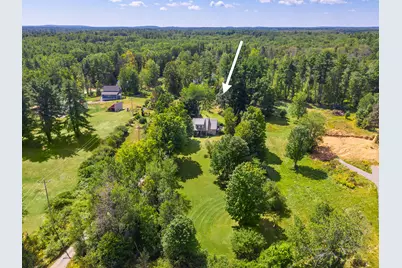 149 Lebanon Road, North Berwick, ME 03906 - Photo 2