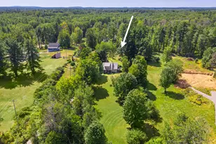 149 Lebanon Rd, North Berwick, ME 03906 - Photo 2
