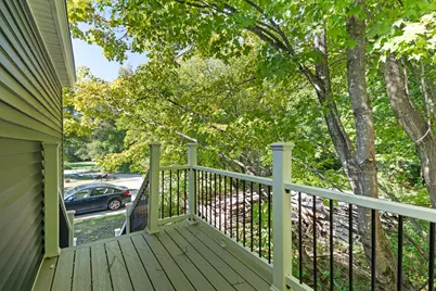 128 N Main Street, Monmouth, ME 04265 - Photo 14