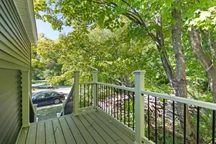 128 N Main St, Monmouth, ME 04265 - Photo 14