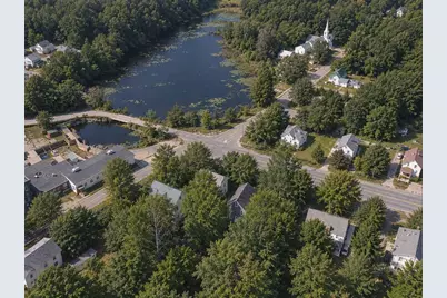 128 N Main Street, Monmouth, ME 04265 - Photo 1