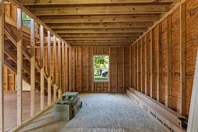128 N Main Street, Monmouth, ME 04265 - Photo 10